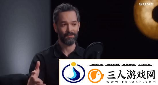 曝星际