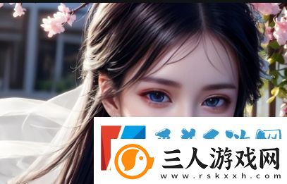茄汁视频是什么