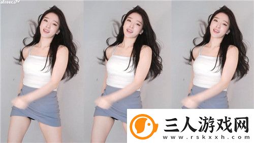 台北娜娜老师2免费观看