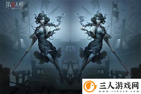 燕云十六声海捕怎么抓逃犯