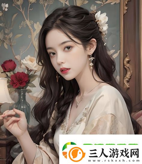 4399在线观看免费高清电视剧