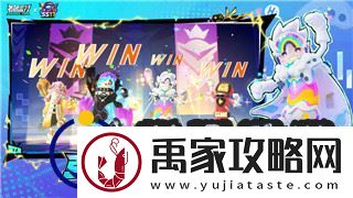 上古卷轴宝石鉴定人的神秘角色与玩法探讨