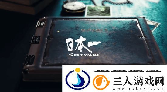 日本一经典系列风雨来记5宣传片首曝!今年7月发售