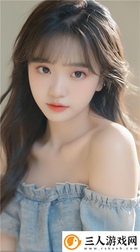 91在线免费视频