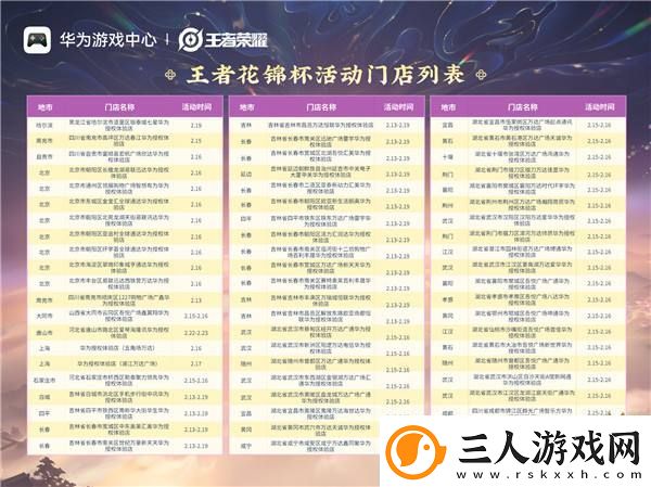 王者荣耀鸿蒙版上线后首次全民竞技之约！无缝流转新体验