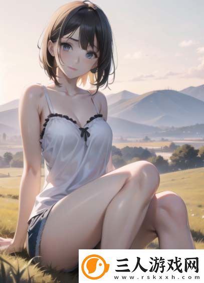 如何选择适合的工业设备型号