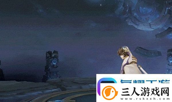 王者荣耀s18赛季皮肤怎么获得