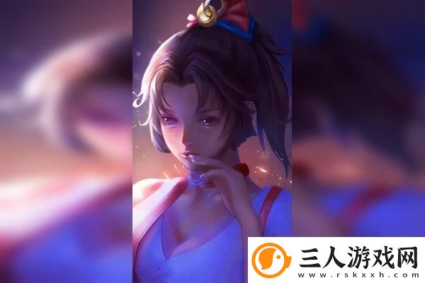 炉石传说漫游翡翠梦境战士卡牌一览