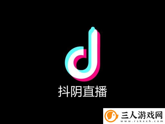 抖阴更新了
