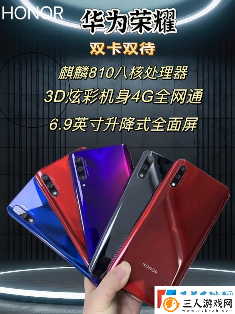 国产x9x9x9x9x9x任意槽