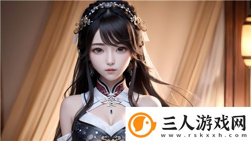 四个人换着来免费观看第二季——探索这部新剧如何为观众带来无限惊喜与深度