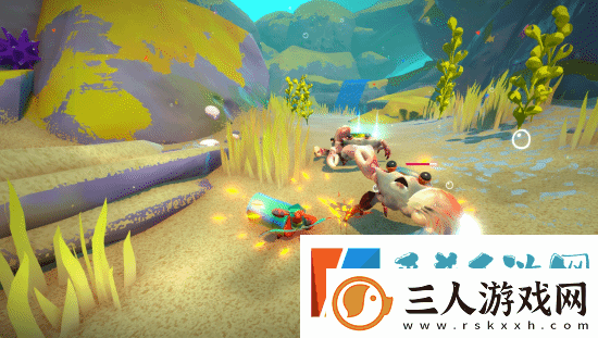 仁王2匹诺曹的谎言等神作全都史低!Steam春促类魂游戏折扣推荐!