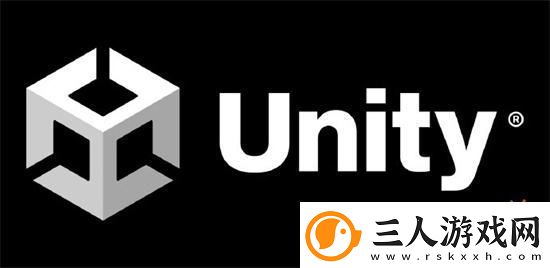Unity又开始大裁员了！25%的员工被裁！