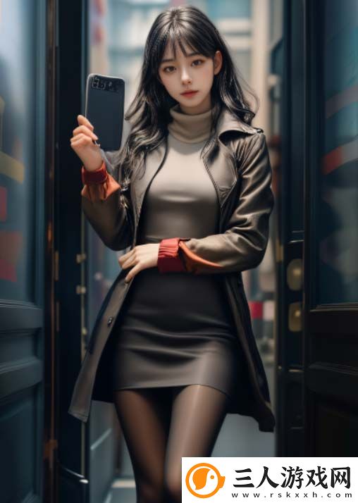 如何通过免费播放追剧软件观看天堂草原电视剧