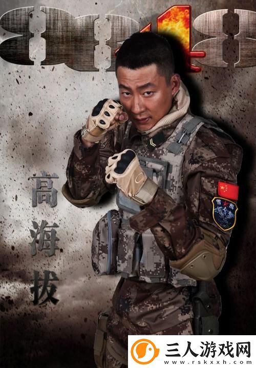 畅享视听盛宴——8848在线观看免费观看电视剧大全