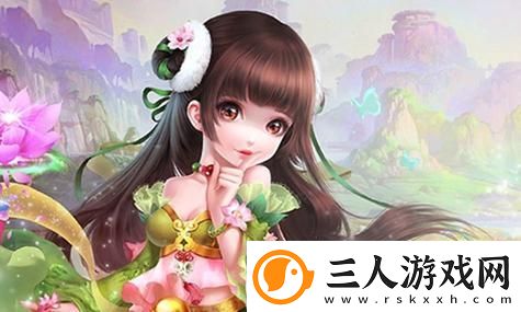 文明6波兰在哪个dlv