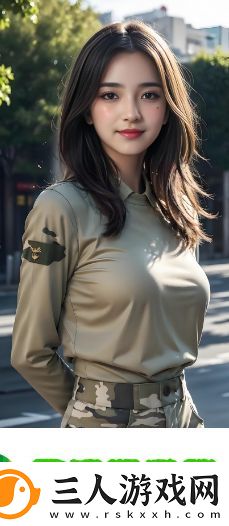 熟睡的女邻居HD