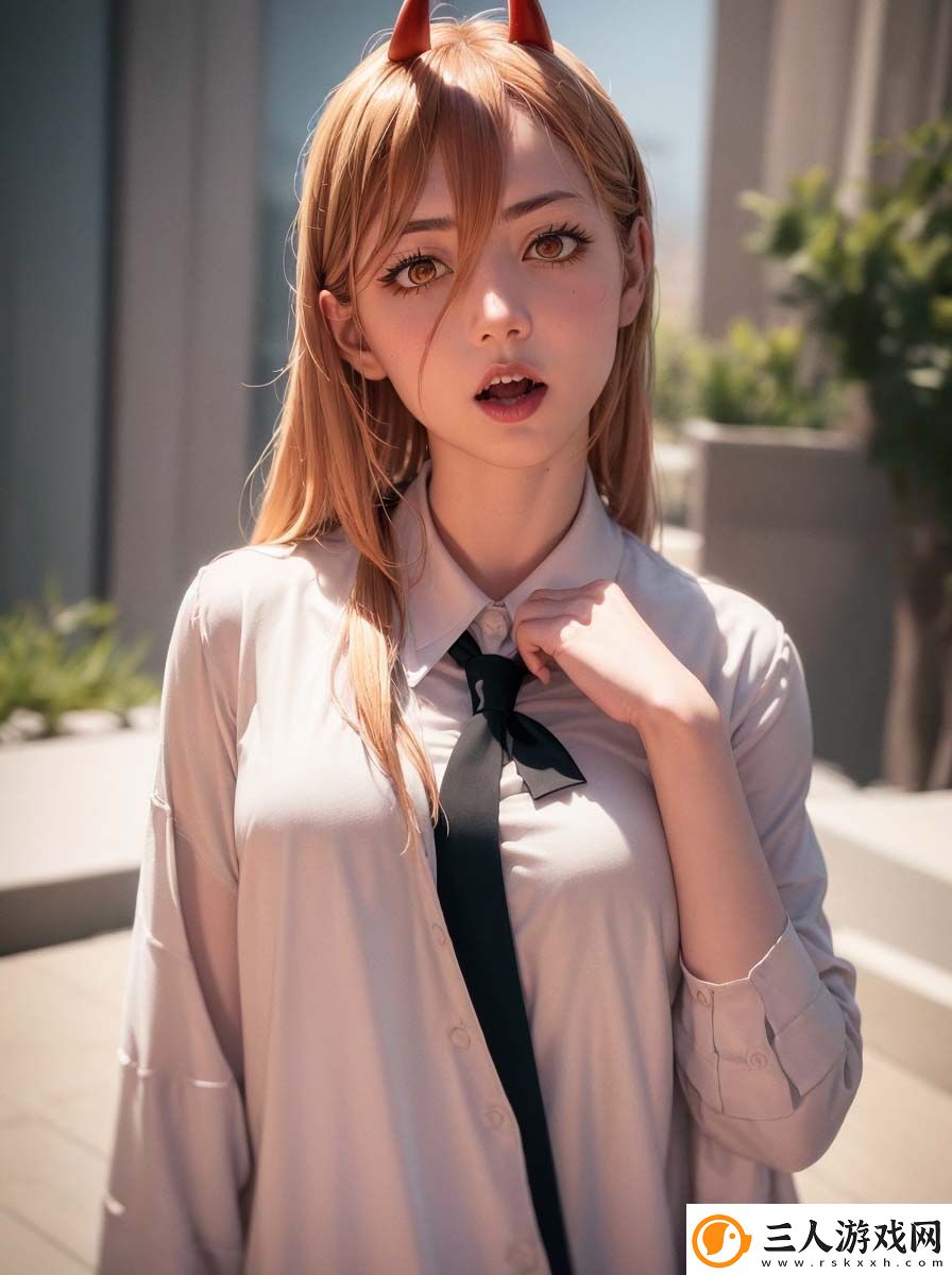 爆c18