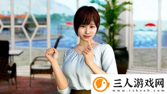 如龙8外传大量截图释出