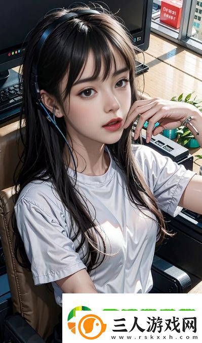 酒后朋友人麦hd版