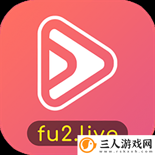 深度解析fulao2粉色标线路检测3的应用和优势