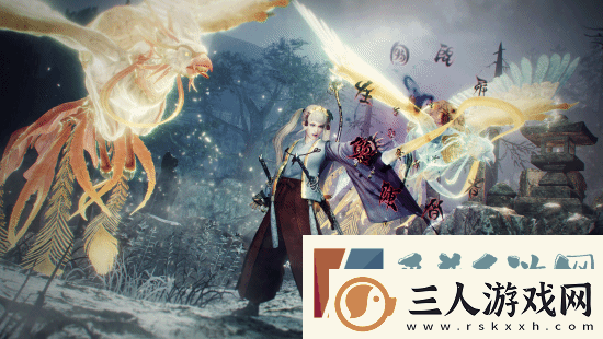 仁王2匹诺曹的谎言等神作全都史低!Steam春促类魂游戏折扣推荐!