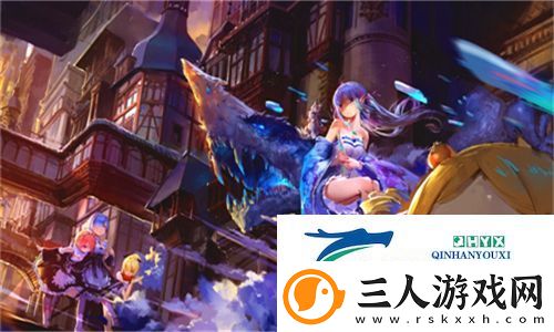交换2朋友麦子最后和谁在一起了呢