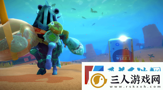仁王2匹诺曹的谎言等神作全都史低!Steam春促类魂游戏折扣推荐!
