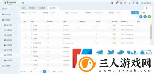 2025网易守望先锋将推出哪些新功能