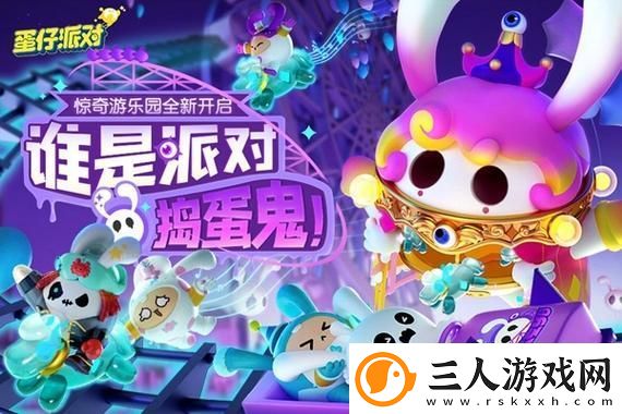 怪猎荒野发售预告抢先看！主机端今晚0点正式解锁