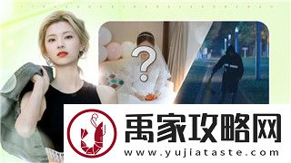 黑色沙漠哪个角色适合平民玩的英雄