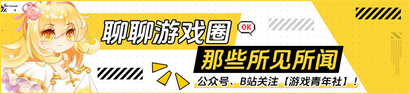王者荣耀鸿蒙版上线后首次全民竞技之约！无缝流转新体验