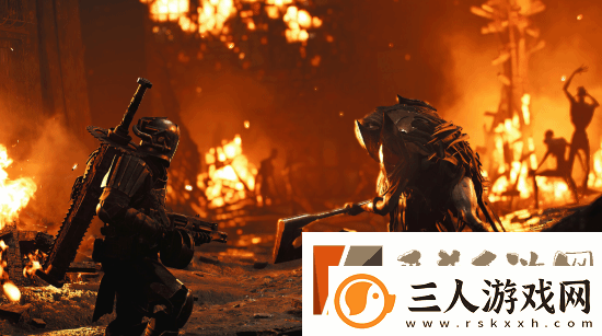 仁王2匹诺曹的谎言等神作全都史低!Steam春促类魂游戏折扣推荐!