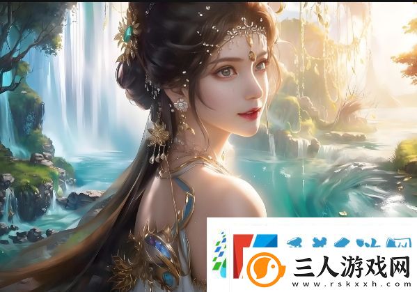 安装师傅接单平台APP
