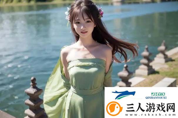 日本免费三色电费2024年