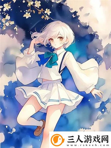 91免费版