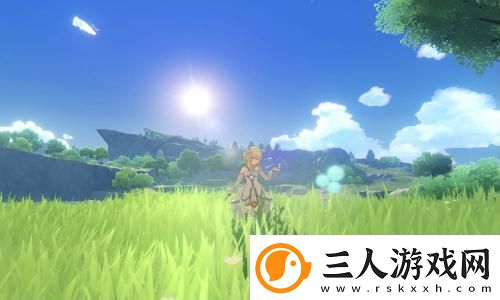 崩坏星穹铁道2.6卡池角色有哪些
