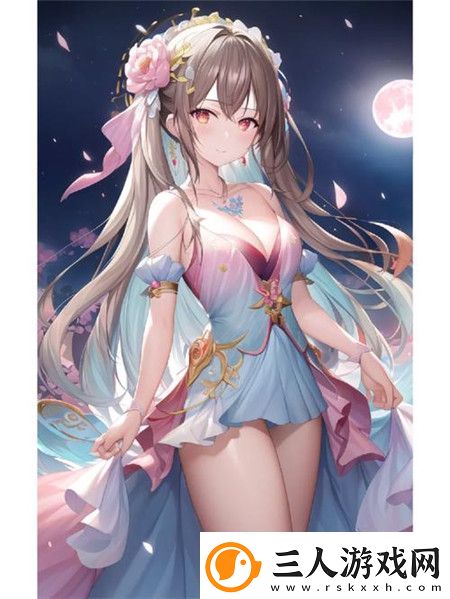 爱妃直播