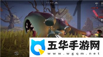 异象回声wiki角色面板设置的全新技巧与优化方法