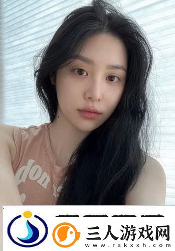 7777影院免费观看电视剧大全