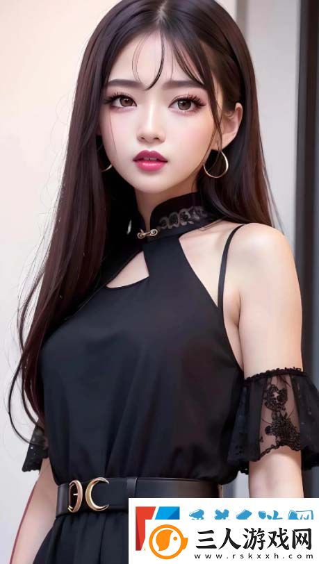 妖精视频为何如此吸引人