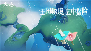 海贼无双4