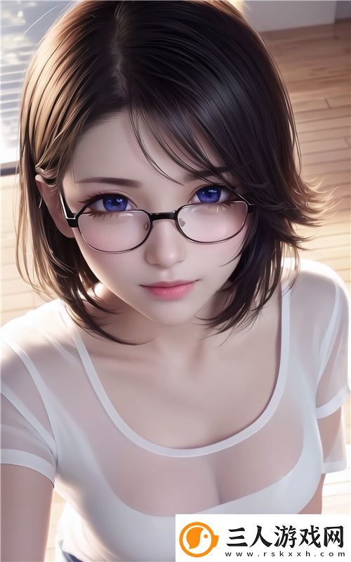 奇思妙想翁十三部10节带你领略奇幻的想象力与创意世界