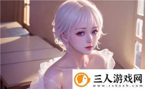 女人一闻就想做的香水的样式