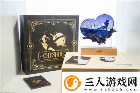 碧蓝航线闪耀2024COMICUP30国庆黄金周线下漫展狂欢**结束