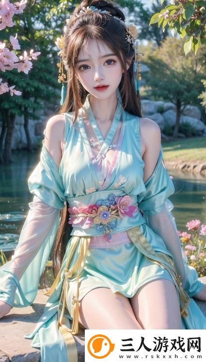 国产精华一曲二曲三曲
