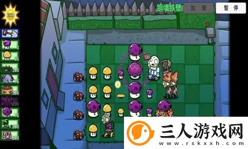 暗黑4打嘟嘟怎么快速到门口的高效攻略