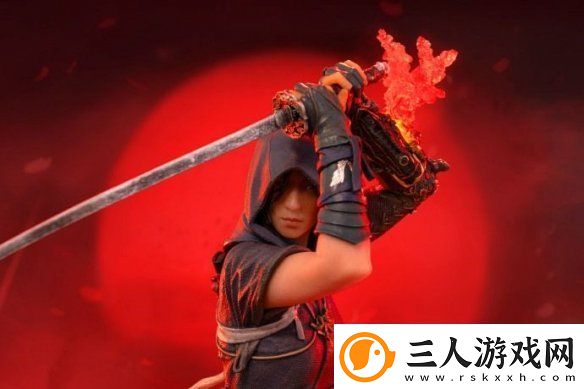 育碧推出AC影收藏品1