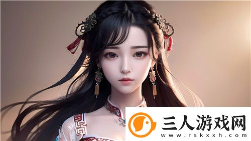 yy8848影视电视剧大全—带你走进最受欢迎的影视剧世界