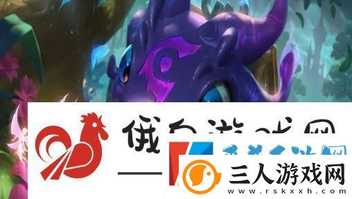 英雄联盟ADC强度排行